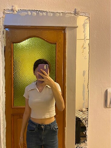 Bluzz