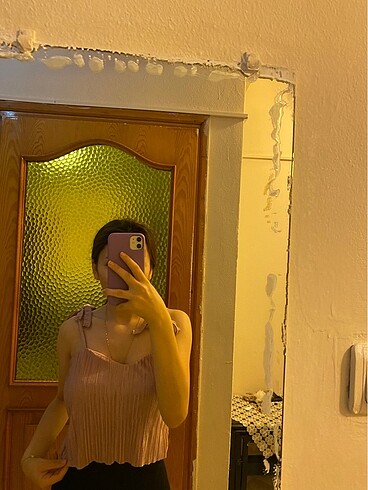 Bluzz
