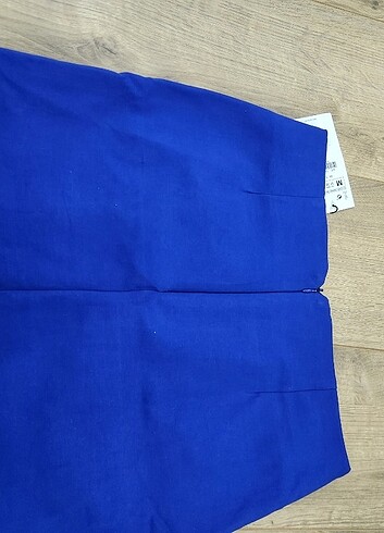 Zara Zara mini etek