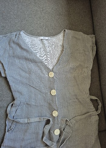 Mango tulum - Görsel 3