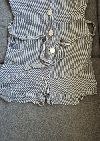 Mango tulum - Görsel 4