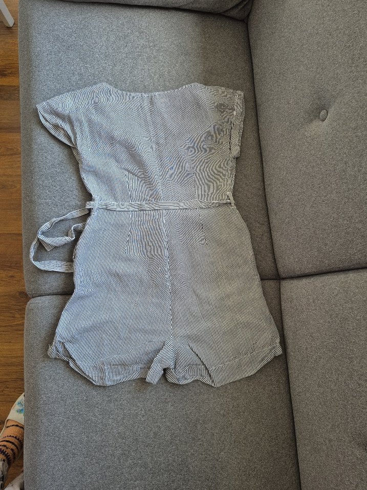 Mango tulum - Görsel 5