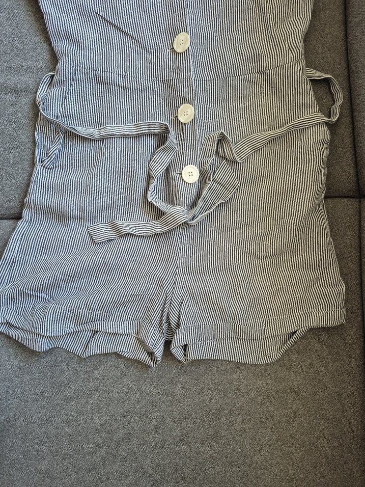 Mango tulum - Görsel 4