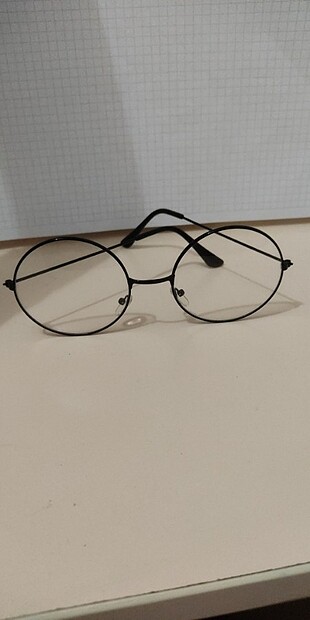 Harry Potter Gözlük