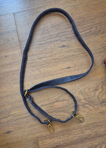 Renkli Baskılı Kız Çocuk Çantası Tokalı - Görsel 2