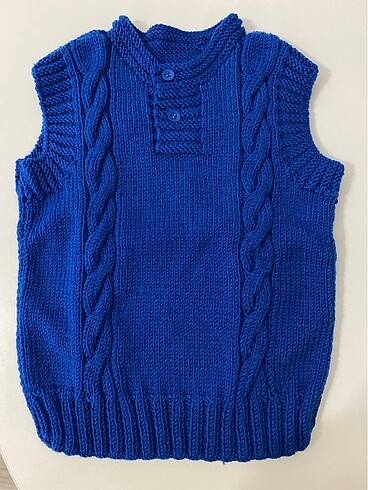 lc-waikiki Yenidoğan