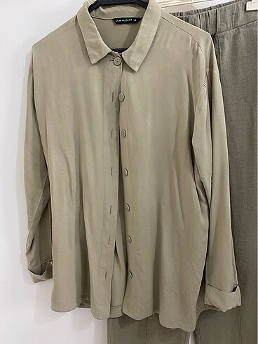 İkili takım - Görsel 2