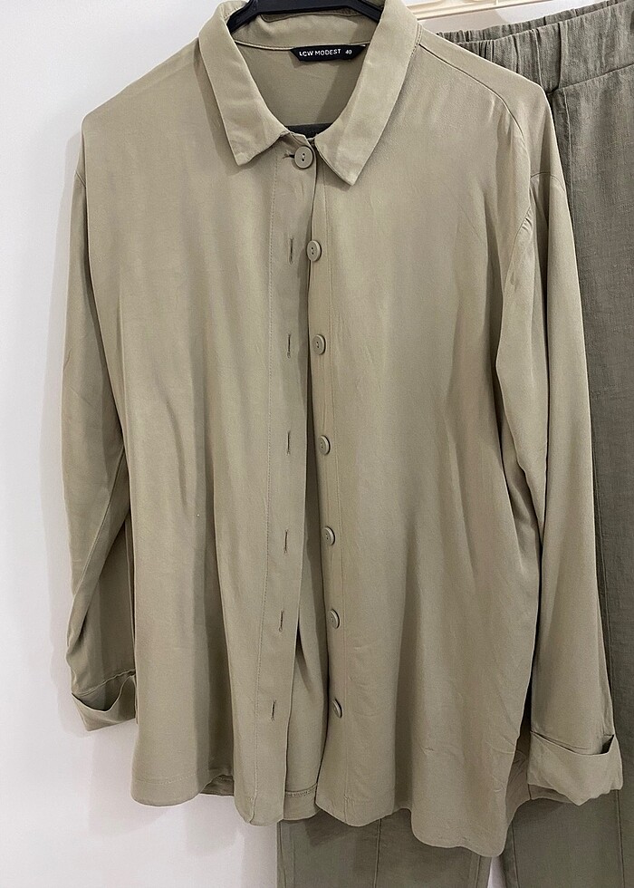 İkili takım - Görsel 2