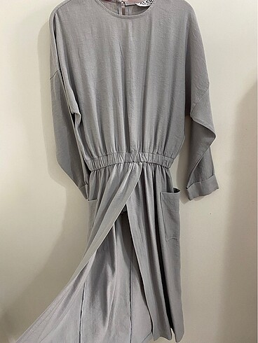 İkili takım - Görsel 2