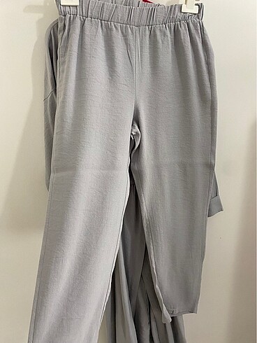 İkili takım - Görsel 4