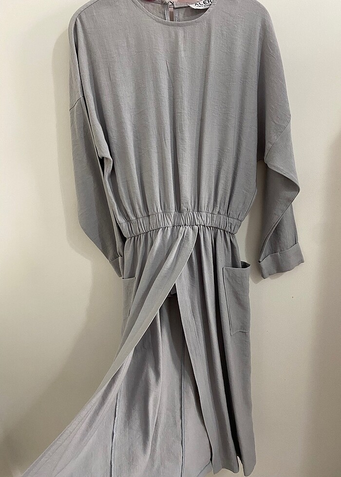 İkili takım - Görsel 2