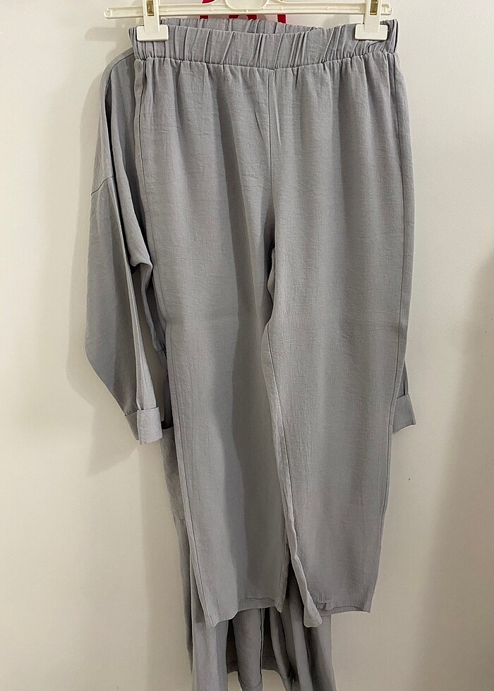 İkili takım - Görsel 3