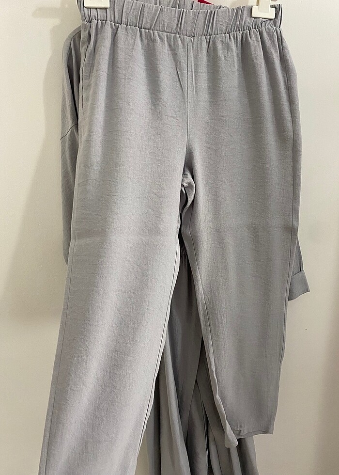 İkili takım - Görsel 4