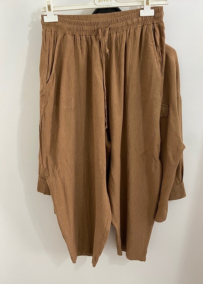 İkili takım - Görsel 2