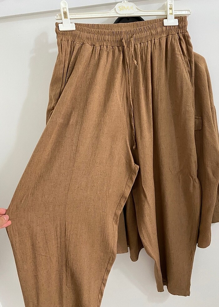 İkili takım - Görsel 3