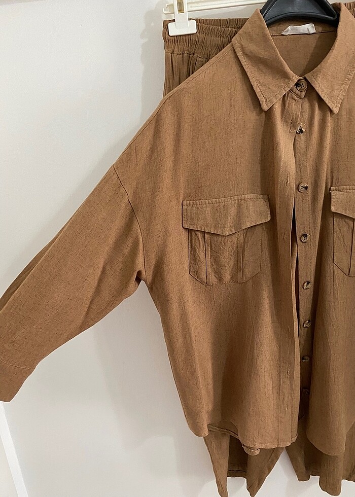 İkili takım - Görsel 4