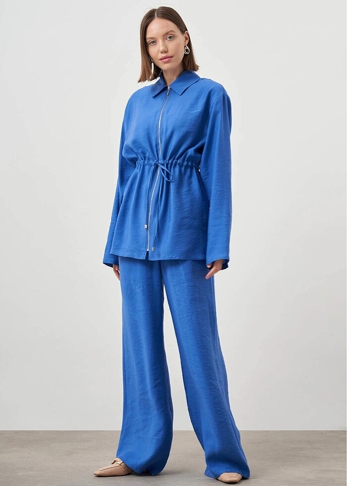 İkili takım - Görsel 2