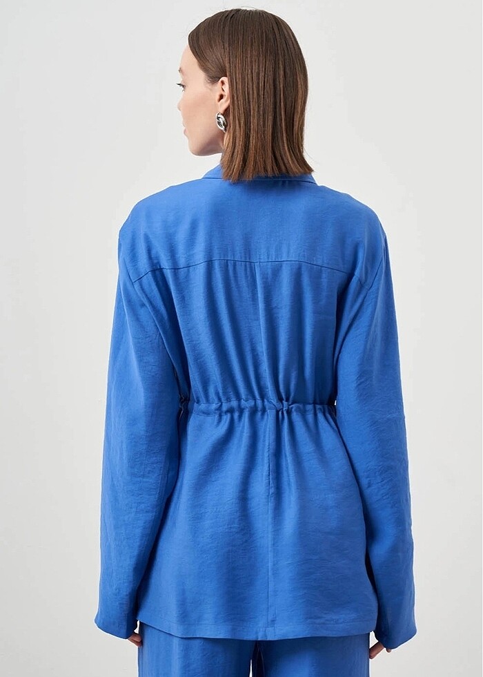 İkili takım - Görsel 3