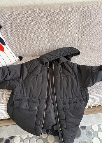 only mont - Görsel 2