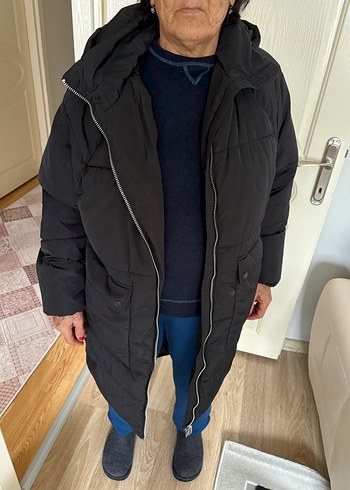 only mont - Görsel 3