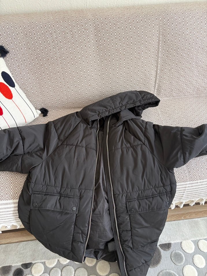 only mont - Görsel 2