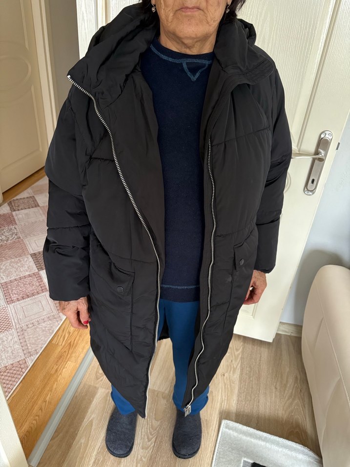 only mont - Görsel 3