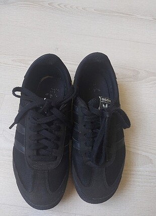 Adidas 36 numara 