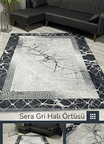Hali örtüsü 