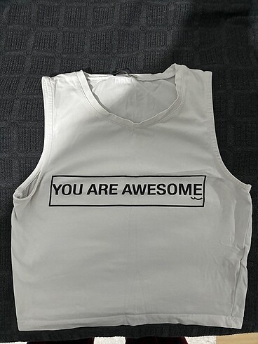 Ltb crop