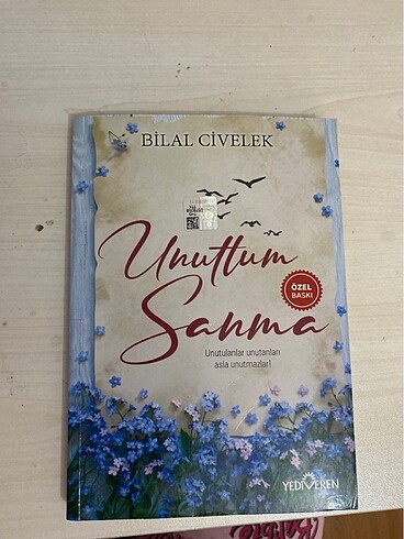 Unuttum sanma