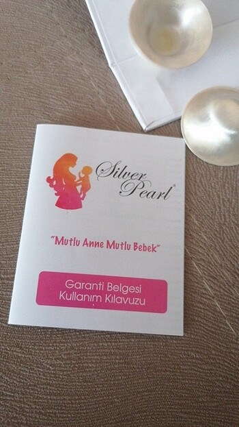 Diğer Göğüs koruyucu