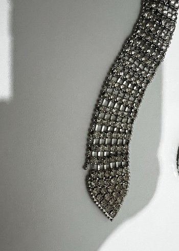 Taşlı kemer - Görsel 3