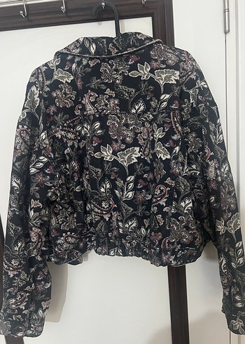 İpekyol kot takım - Görsel 9