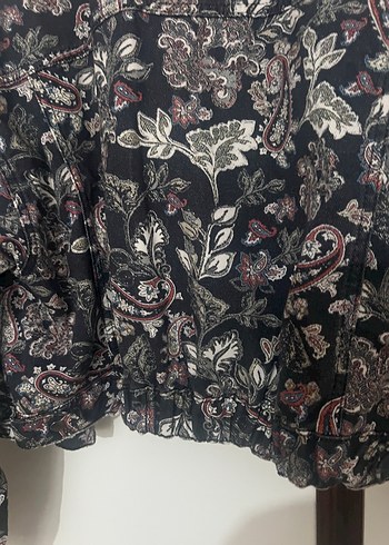 İpekyol kot takım - Görsel 2