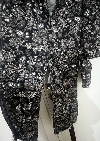 İpekyol kot takım - Görsel 10