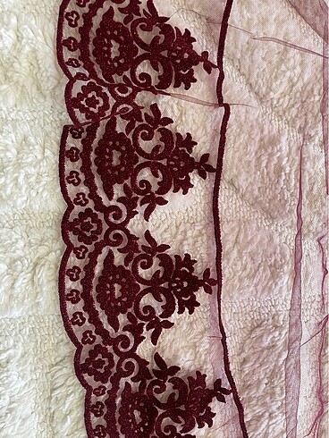 Kına malzemeleri - Görsel 5