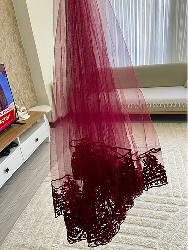 Kına malzemeleri - Görsel 7