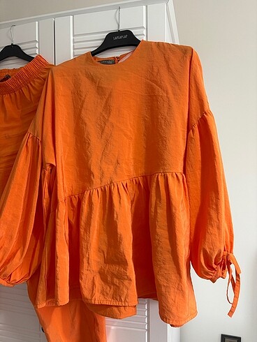 İkili takım - Görsel 2