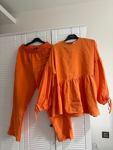 İkili takım - Görsel 3