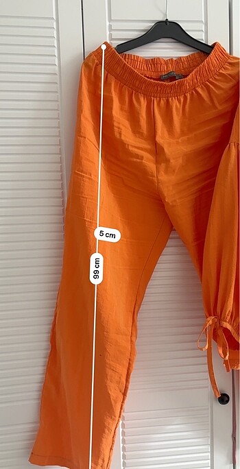 İkili takım - Görsel 6