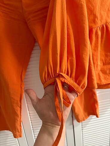 İkili takım - Görsel 4