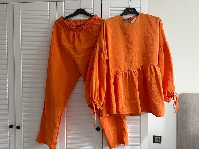 İkili takım - Görsel 5