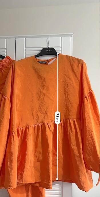 İkili takım - Görsel 7