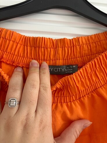 İkili takım - Görsel 9