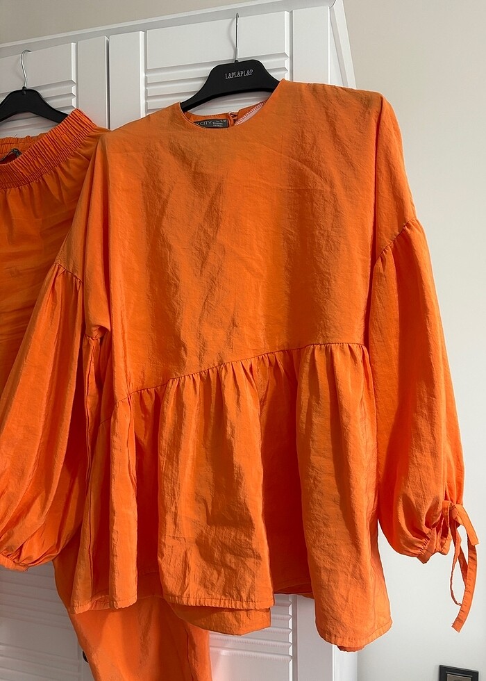 İkili takım - Görsel 2