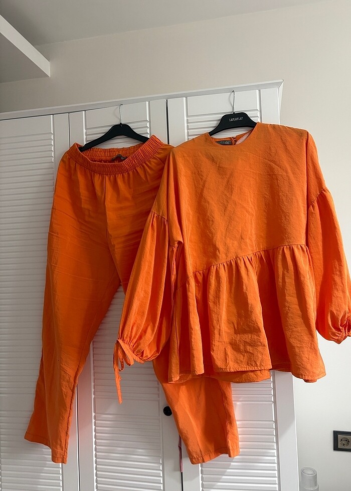 İkili takım - Görsel 3