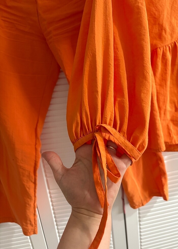 İkili takım - Görsel 4