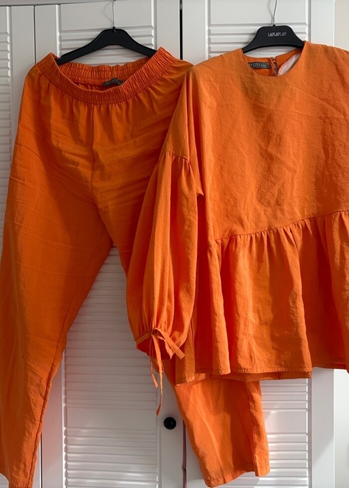 İkili takım - Görsel 5