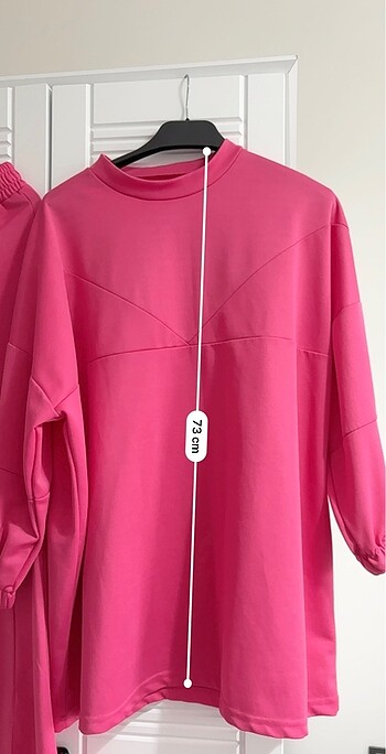 İkili takım - Görsel 8