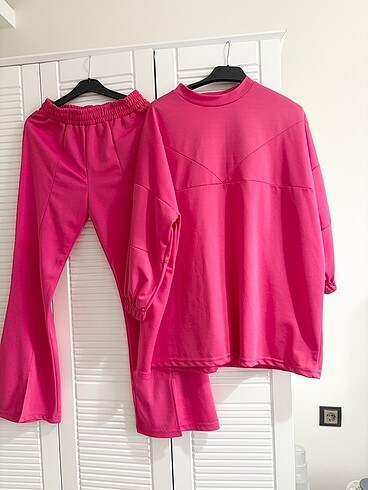 İkili takım - Görsel 3